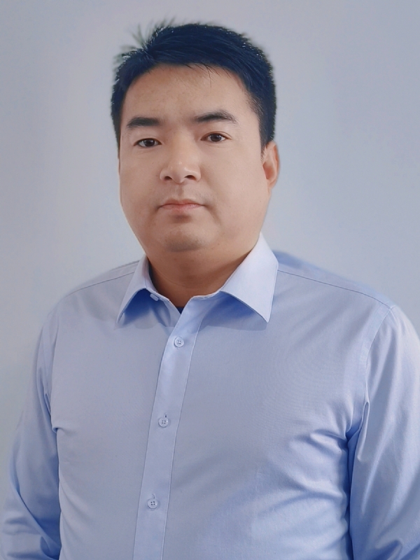 于先生的第一张照片--贵港相亲服务中心