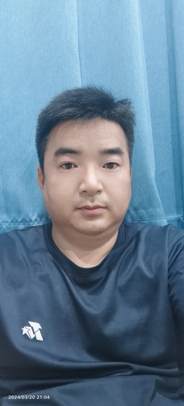 于先生的第二张照片--贵港相亲服务中心