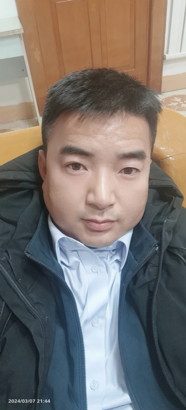 于先生的第三张照片--贵港相亲服务中心