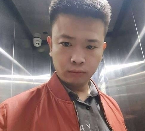 初相识♂的第一张照片--贵港相亲服务中心