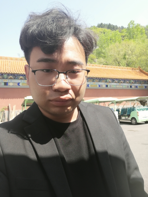 万家灯火的第二张照片--贵港相亲服务中心