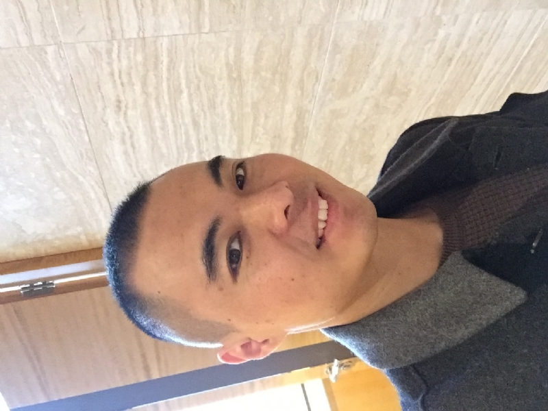 十八星格的第一张照片--贵港相亲服务中心