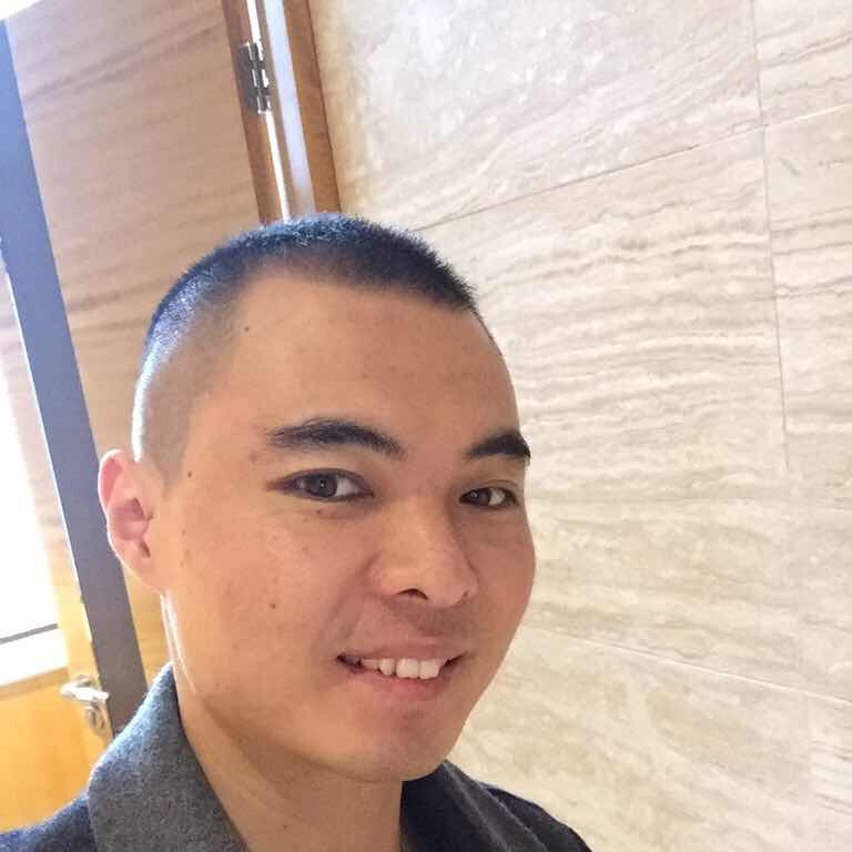 十八星格的第二张照片--贵港相亲服务中心