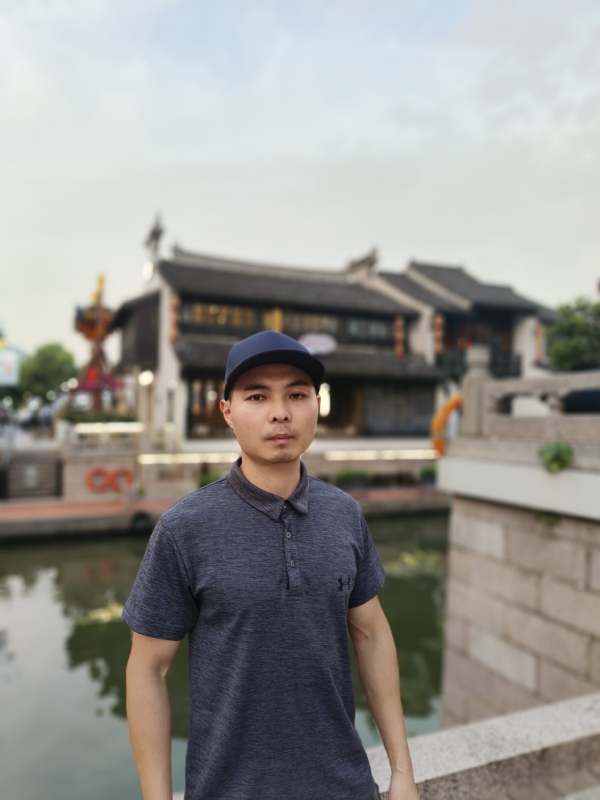 十八星格的第三张照片--贵港相亲服务中心