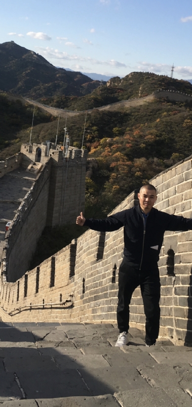 十八星格的第五张照片--贵港相亲服务中心