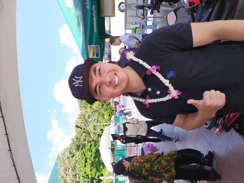 十八星格的第六张照片--贵港相亲服务中心