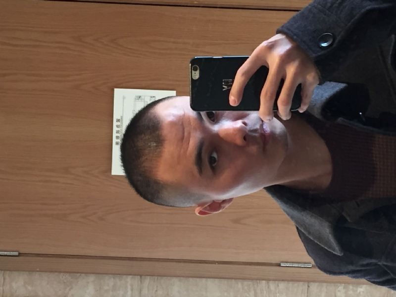 十八星格的第七张照片--贵港相亲服务中心