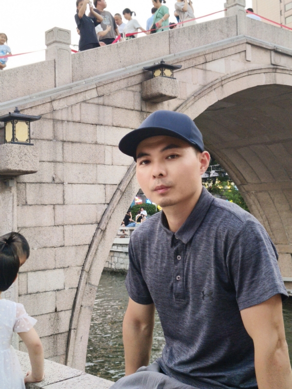 十八星格的第九张照片--贵港相亲服务中心