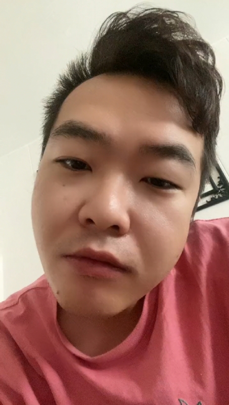 十月的第一张照片--贵港相亲服务中心