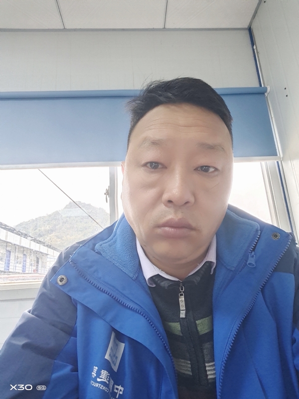 涛声依旧的第一张照片--贵港相亲服务中心