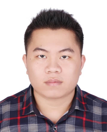 啷哩个啷的第一张照片--贵港相亲服务中心