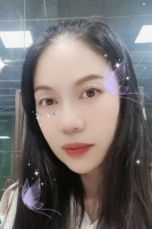 星的港湾的第一张照片--贵港相亲服务中心