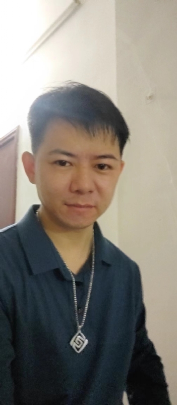 哲平的第一张照片--贵港相亲服务中心