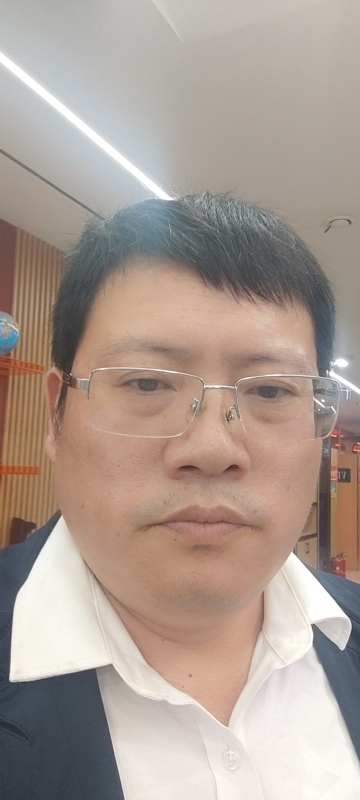 不后悔的第一张照片--贵港相亲服务中心