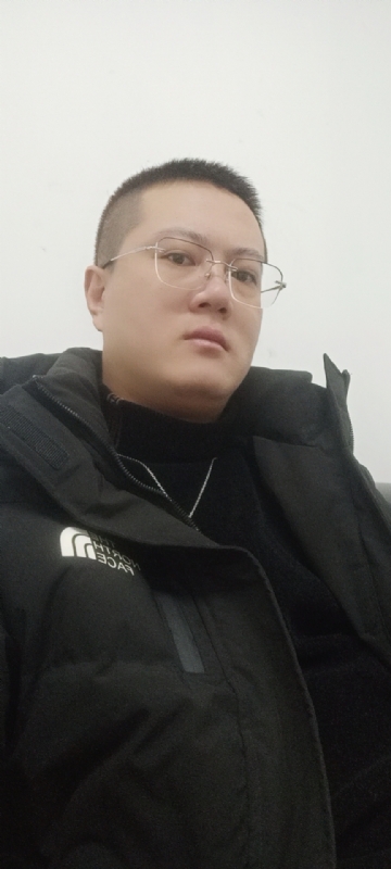 桓台的第一张照片--贵港相亲服务中心