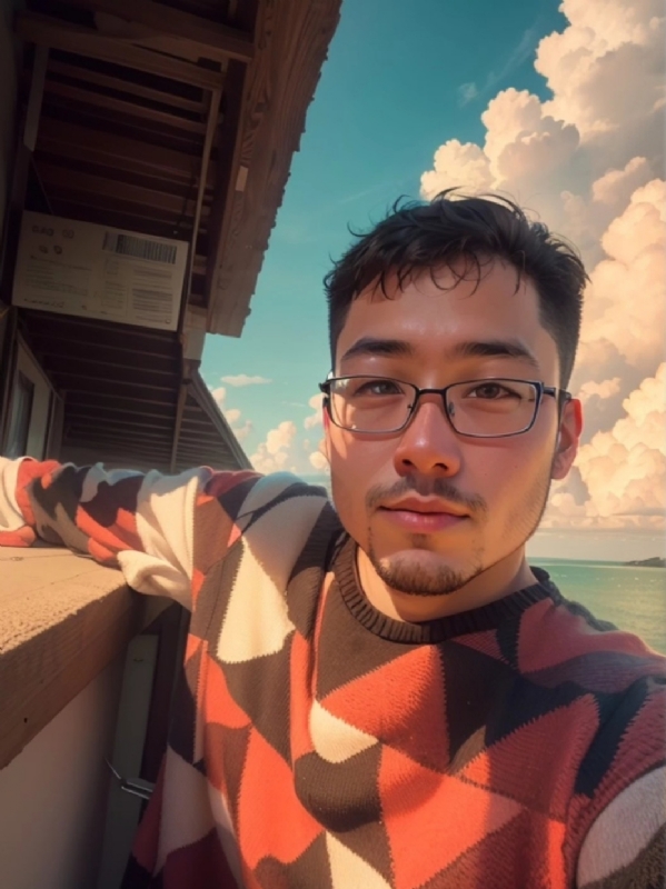 奇点xyz的第一张照片--贵港相亲服务中心