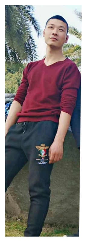 接受闪婚的第一张照片--贵港相亲服务中心