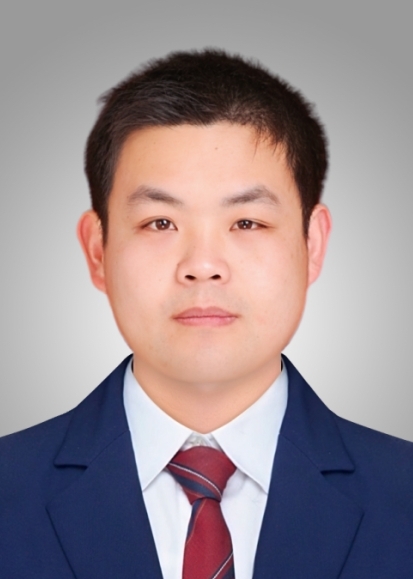 下辈子做只鸟吧的第一张照片--贵港相亲服务中心