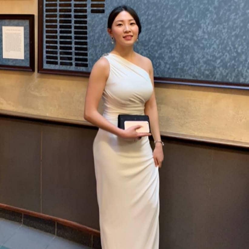 Miaky12的第一张照片--贵港相亲服务中心