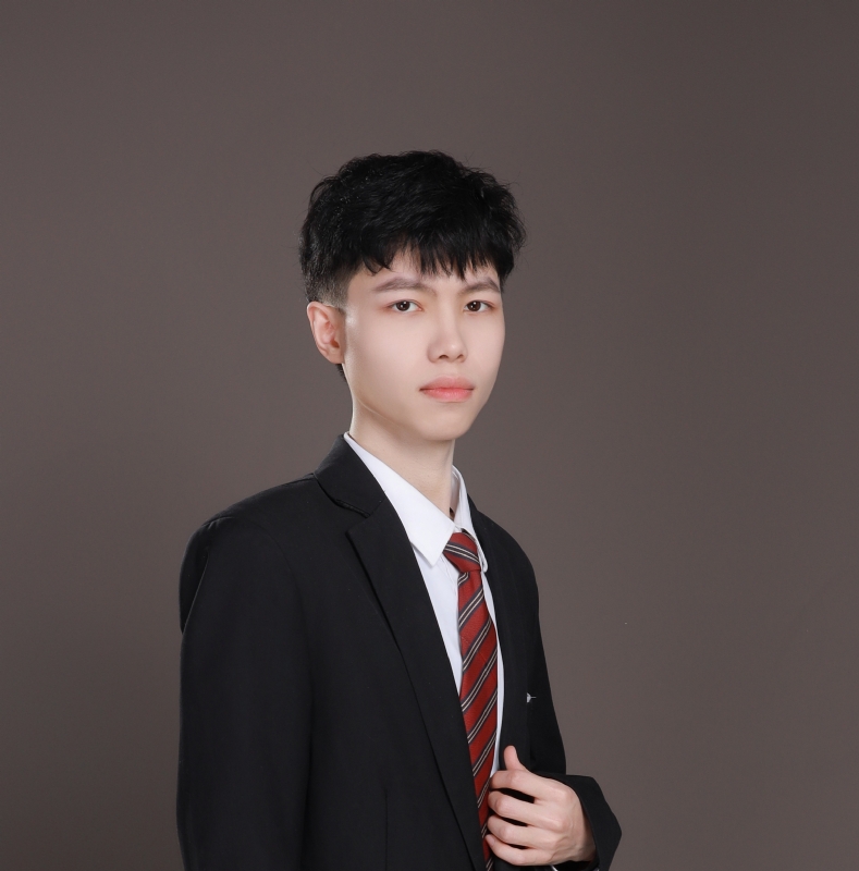 齐夏的第一张照片--贵港相亲服务中心