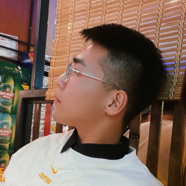 yang的第一张照片--贵港相亲服务中心