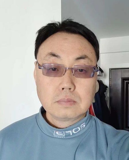 褚风的第一张照片--贵港相亲服务中心