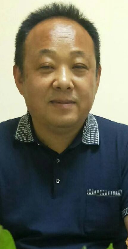 C×g的第二张照片--贵港相亲服务中心