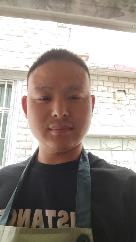 时光流逝的第一张照片--贵港相亲服务中心