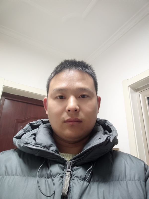 时光流逝的第三张照片--贵港相亲服务中心