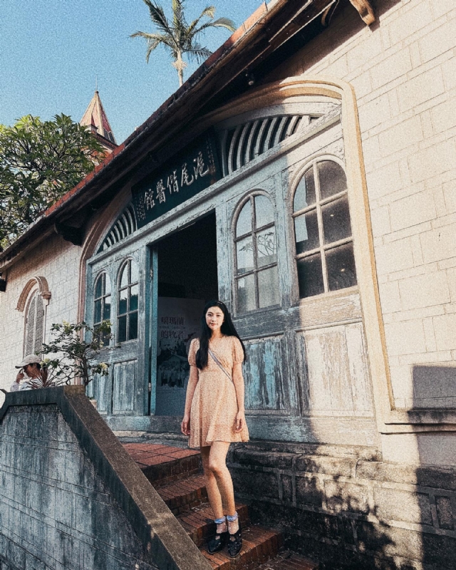 蕾蕾的第三张照片--贵港相亲服务中心