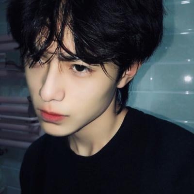 Z11的第一张照片--贵港相亲服务中心