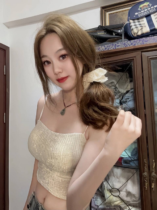 jia嘉嘉的第一张照片--贵港相亲服务中心