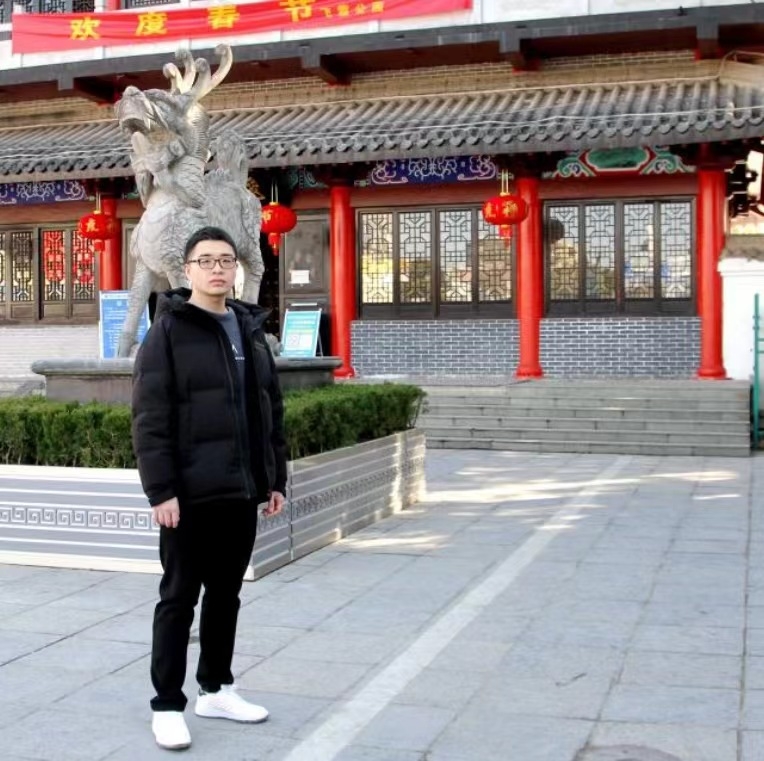 stan的第二张照片--贵港相亲服务中心