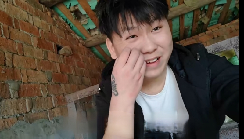 小凡的第一张照片--贵港相亲服务中心