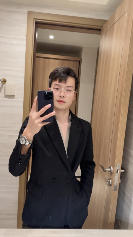 嗯嗯的第一张照片--贵港相亲服务中心