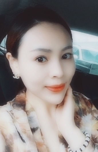 kiki的第一张照片--贵港相亲服务中心