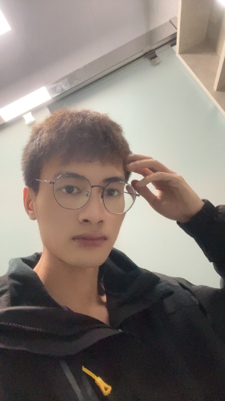 Chuan的第一张照片--贵港相亲服务中心