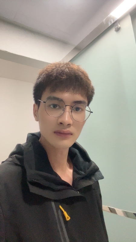 Chuan的第二张照片--贵港相亲服务中心