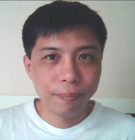 泓棋的第一张照片--贵港相亲服务中心