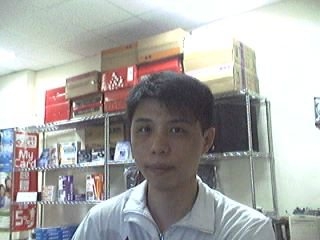 泓棋的第二张照片--贵港相亲服务中心