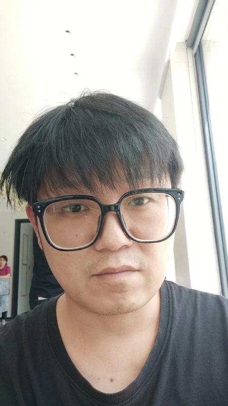 未艾的第二张照片--贵港相亲服务中心