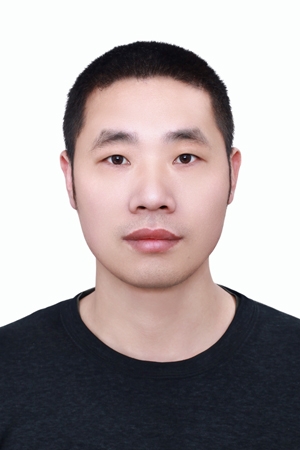 xiaogege的第二张照片--贵港相亲服务中心