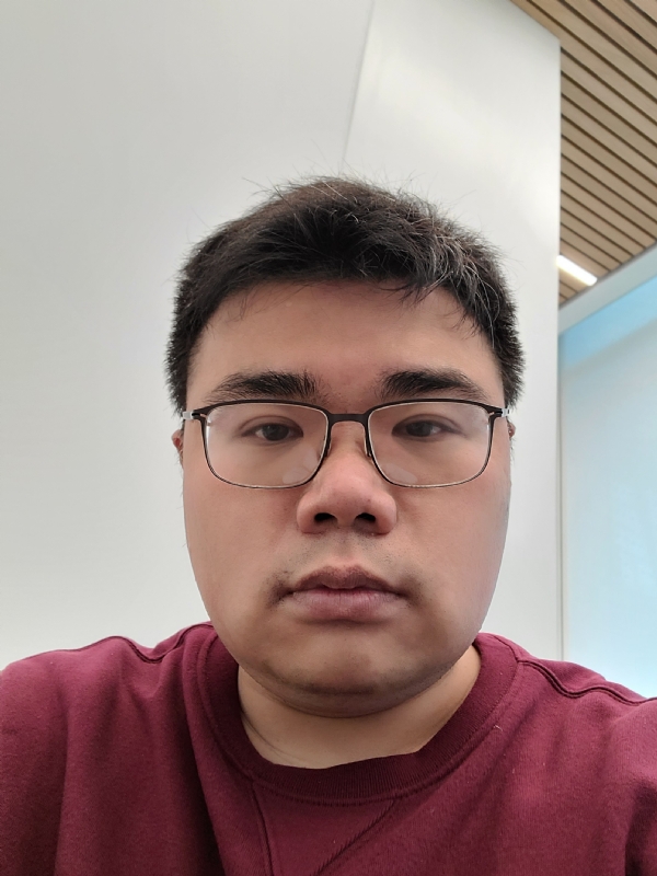 阿雄的第二张照片--贵港相亲服务中心