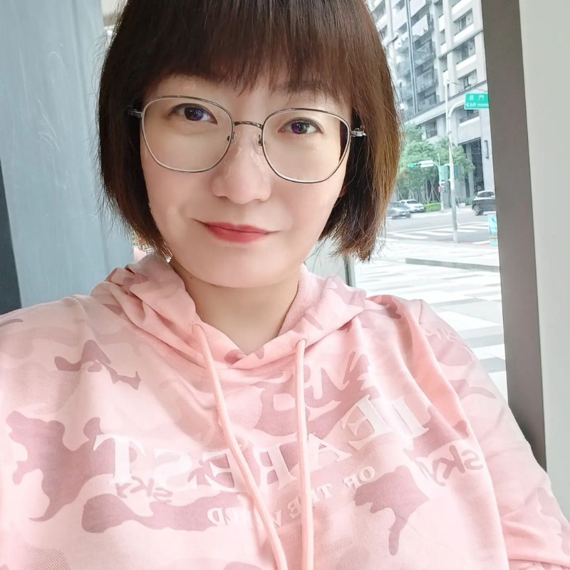 Castro086的第一张照片--贵港相亲服务中心