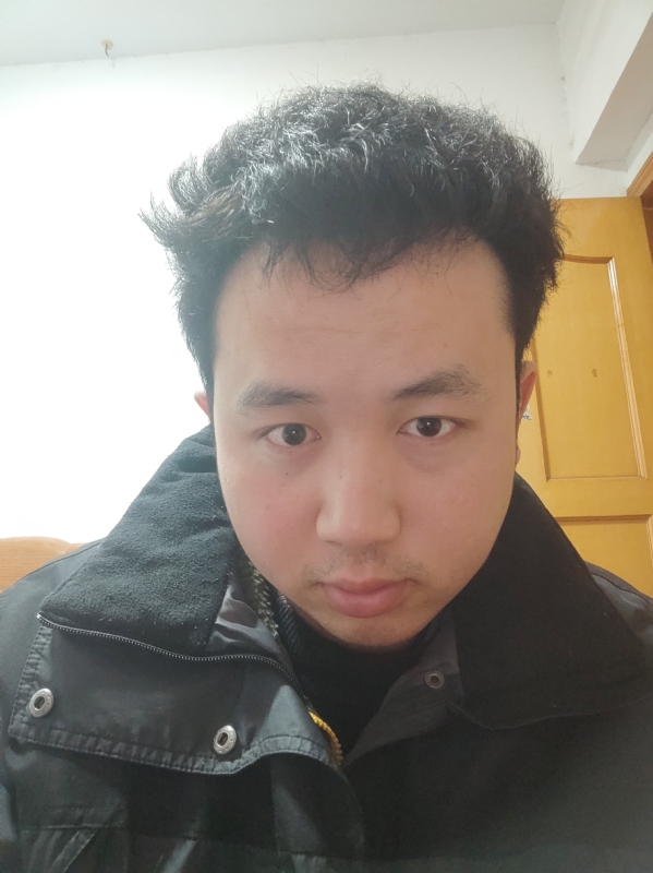 资遇的第一张照片--贵港相亲服务中心