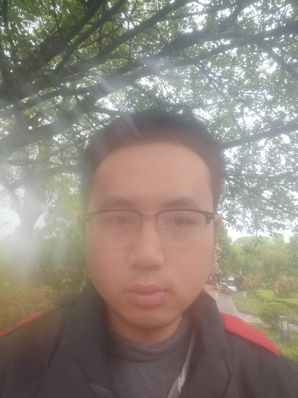 资遇的第二张照片--贵港相亲服务中心