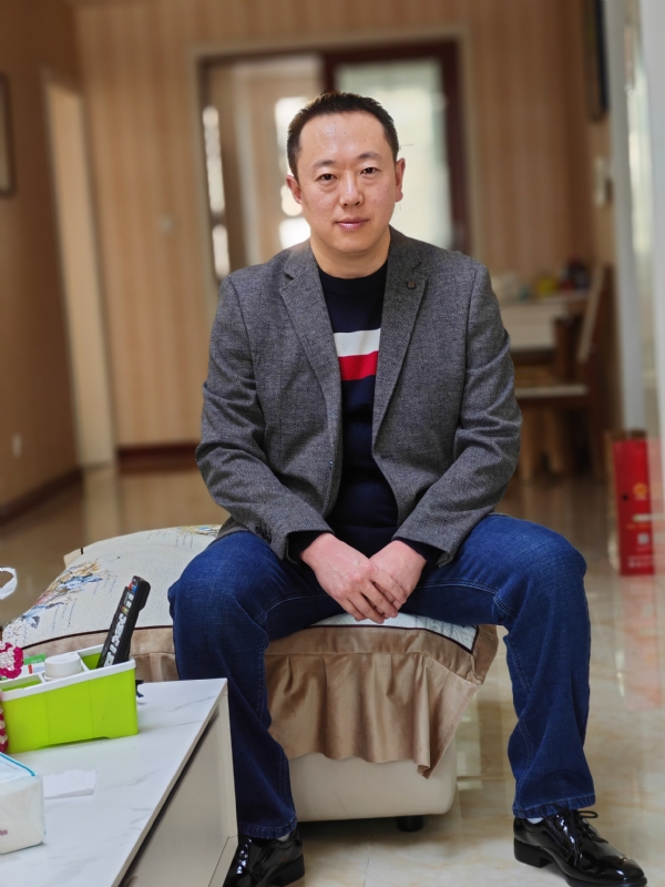 大王叫我来巡山的第一张照片--贵港相亲服务中心