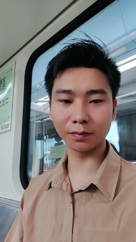 境棂的第一张照片--贵港相亲服务中心