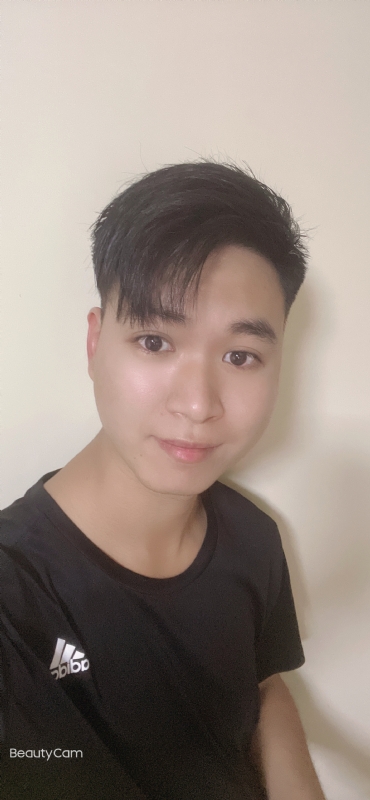 Allen的第二张照片--贵港相亲服务中心