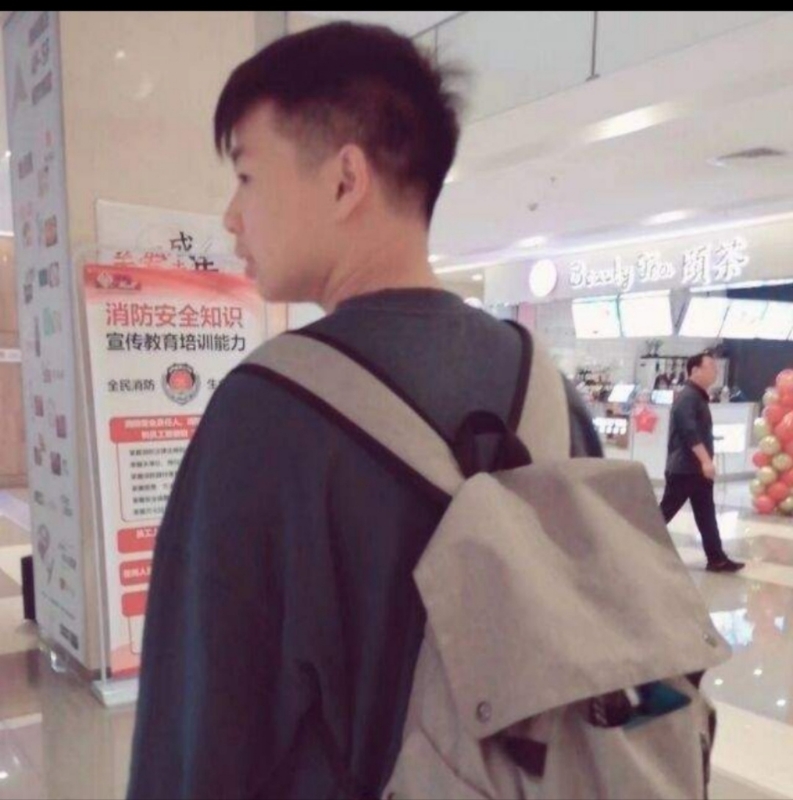 银川相亲的第二张照片--贵港相亲服务中心